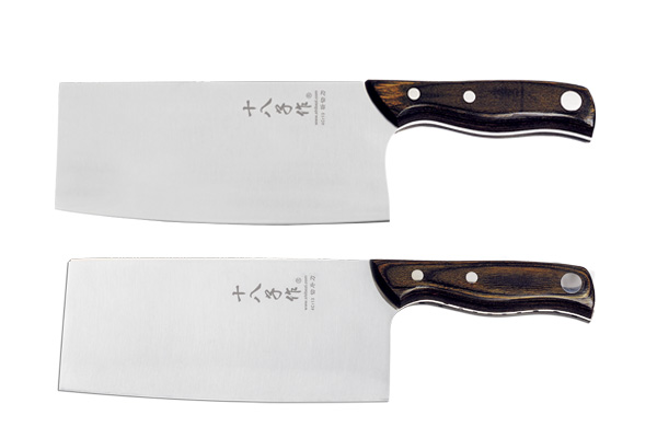 ��(f��)����p���M��