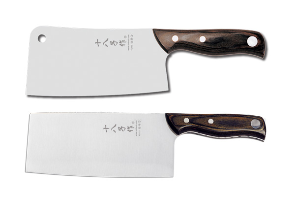 ��(f��)����p���M��