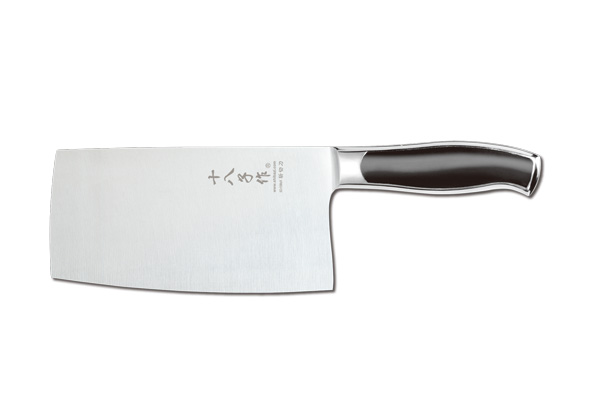 �ں��y�Д��е�