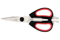 SB3025���ÏN����