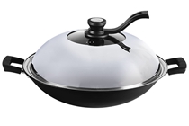 EG005-360ƽ�׳��36CM