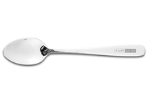 SK01-2���P䓳�2#