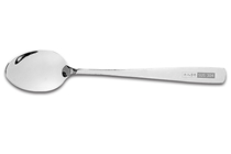 SK01-3���P䓳�3#