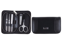 MS-010���y���������