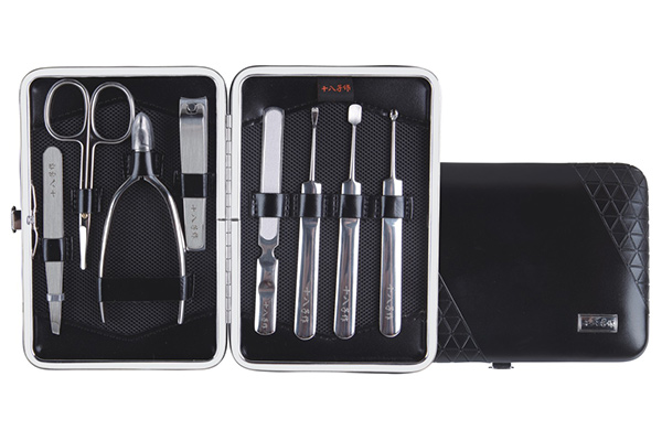 MS-006���y���װ˼���