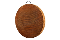 ZB-13�W��ľ���