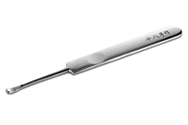 Q012S�����