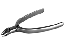 Q003H�����Q