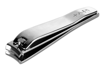 Q001��ָ���Q