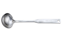 CJ07-7�y��ϵ�л�停���