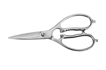 ��(qi��ng)��ȫ䓏N����