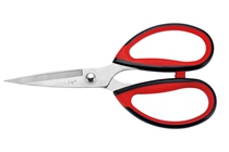 SB3031�����N����1#