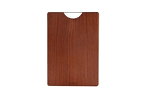 ZB-21��(sh��)ľ���