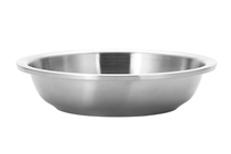 DK01-22���P䓲˱P