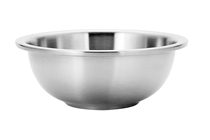 DK02-26���P��{(di��o)����