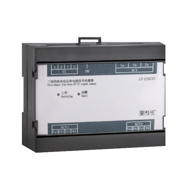 _LD-DJ6233ľ(xin)p늉?jin)̖?/></a> <a href=